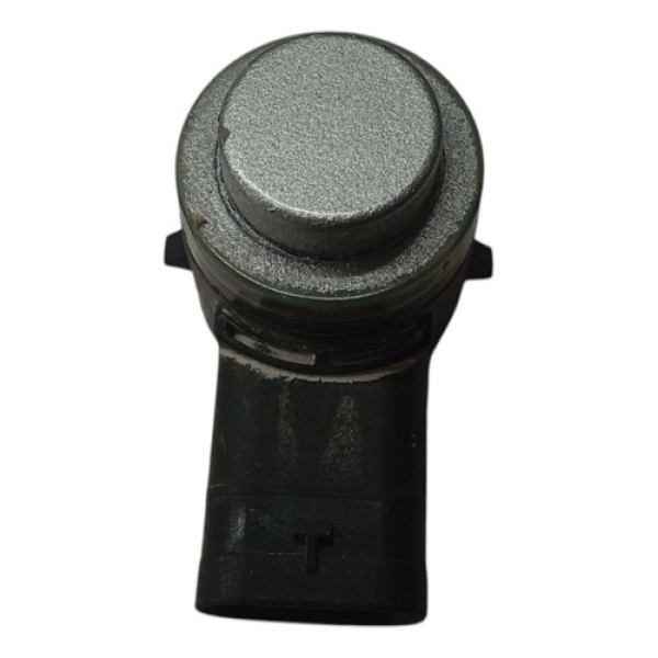 Sensor Estacionamento Tras Audi A3 2017 2018