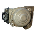 Atuador Wastegate Volkswagen Jetta 2.0 T 211cv Gasolina 2014