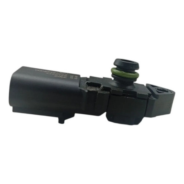 Sensor Pressão Carter Ram 2500 6.7t V8 365cv 2017 2018