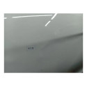 Porta Dianteira Dir Porsche Panamera 4.8 T V8 2011 Detalhe Dianteira Direito Branco