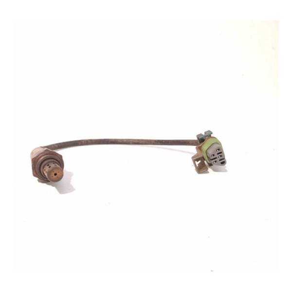 Sonda Lambda Pós Chevrolet Captiva 2010 2012 2014 2016 