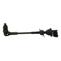 Trizeta Coluna Direção Jeep Cherokee Sport 3.7 V6 2007