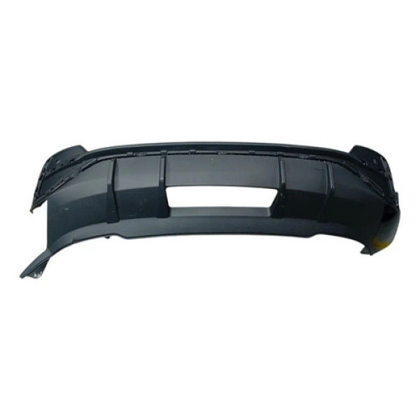 Parachoque Inf Tras Audi Q3 Sportback 2.0 2025 Detalhe