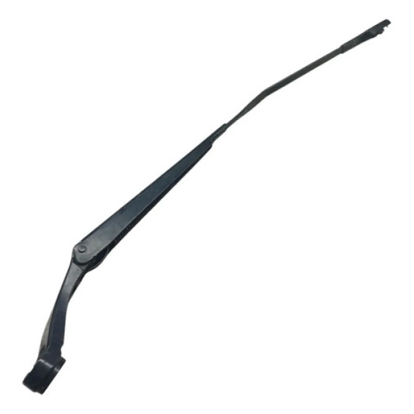 Braço Haste Direito Limpador Audi Q3 Tfsi 2021 2022
