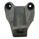 Suporte Coxim Esq Motor Chevrolet Camaro Ss 6.2 V8 2011