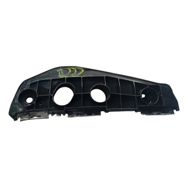 Guia Parachoque Diant Dir Toyota Corolla 1.8 Flex 2009 2010