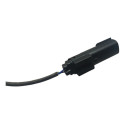 Válvula Controle Fluxo Oleo Chevrolet Equinox 2.0 2020 2021