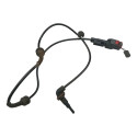 Sensor Roda Traseiro Esquerdo Chevrolet Onix 1.0 Aut 2020