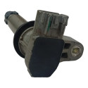 Bobina Ignição Chevrolet Captiva 3.0 2011 2012