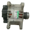 Alternador Volkswagen Virtus Exclusive 1.4 2024 2025
