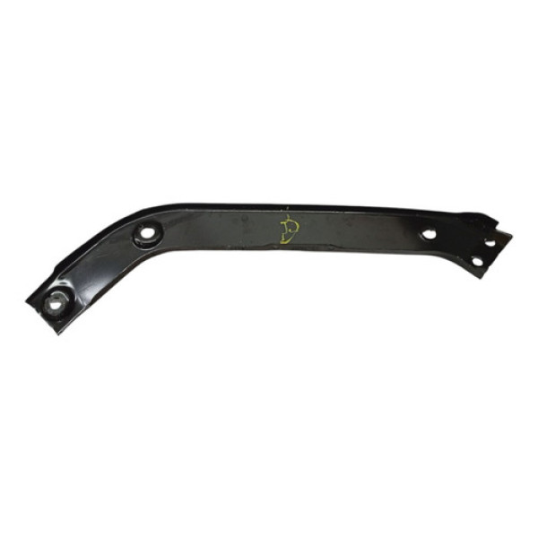 Guia Farol Direito Audi A3 Sedan 2.0 Tfsi 2016