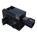 Sensor Porta Dian Esq Chevrolet Equinox 2019 2020 2021 2022 Preto