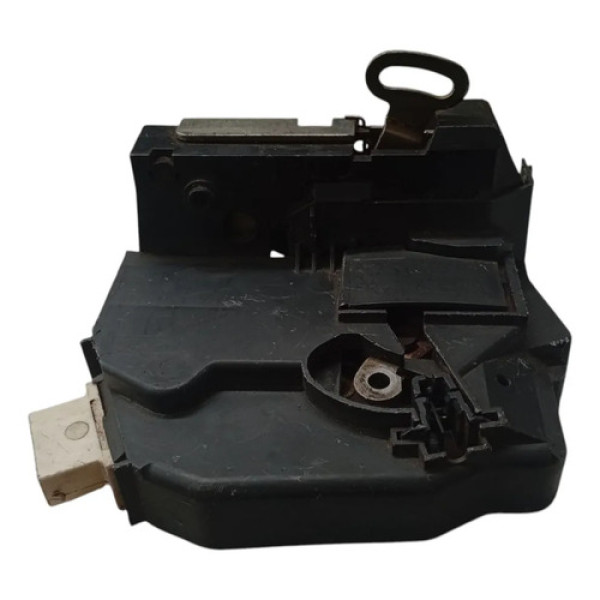 Fechadura Porta Diant Direita Land Rover Freelander 1 2006