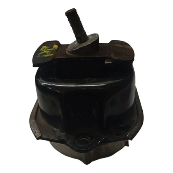 Coxim Esquerdo Motor Bmw X6 M 4.4 V8 Biturbo 2016