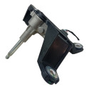 Motor Limpador Vidro Vigia Chevrolet Tracker 2023 2024 