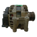 Alternador Volkswagen Jetta 2.0 T 211cv Hl 2016