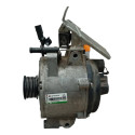 Alternador Porsche Panamera 4.8 T V8 2011