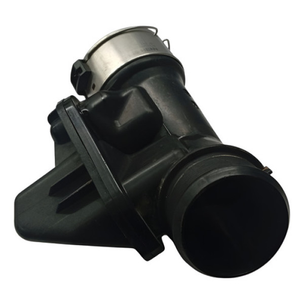 Duto Ressonador Turbina Volvo Xc60 T5 2016