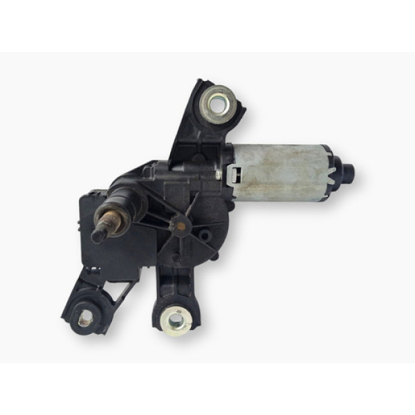Motor Limpador Vidro Vigia Tiguan 2.0 2013 2014 2015