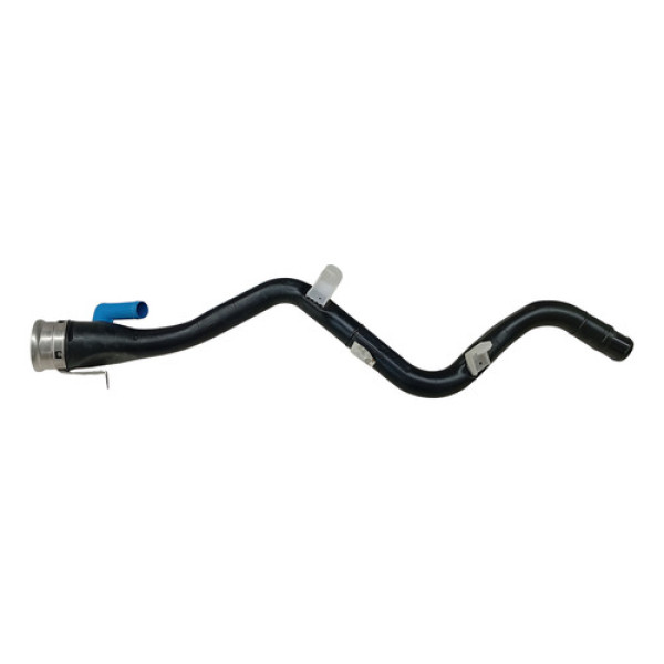Gargalo Tanque Combustível Bmw X1 Xdrive 2.0 T N20 2012 2013