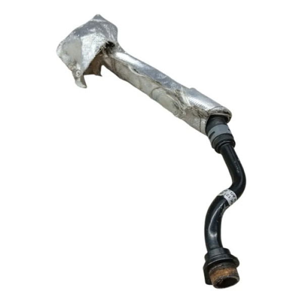 Cano Bomba Água Vw Tiguan 2.0 Allspace Rl Tsi 2020