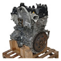 Motor Parcial Ram Rampage 2.0t 272cv Gasolina 2025 2026 