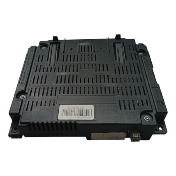 Módulo Som Bluetooth Fiat Punto T-jet 1.4 T 2012 2013