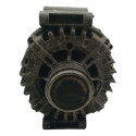Alternador Porsche Macan 2.0 2017 2018