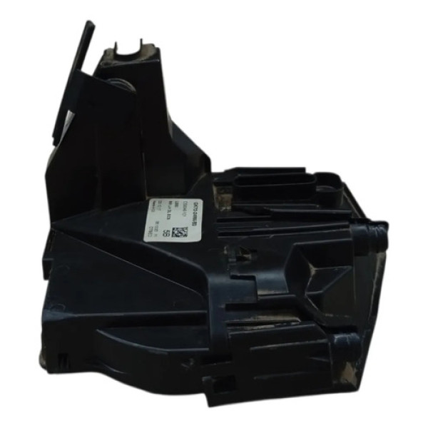 Fechadura Porta Tras Esq Lr Discovery Sport Hse D180 2018