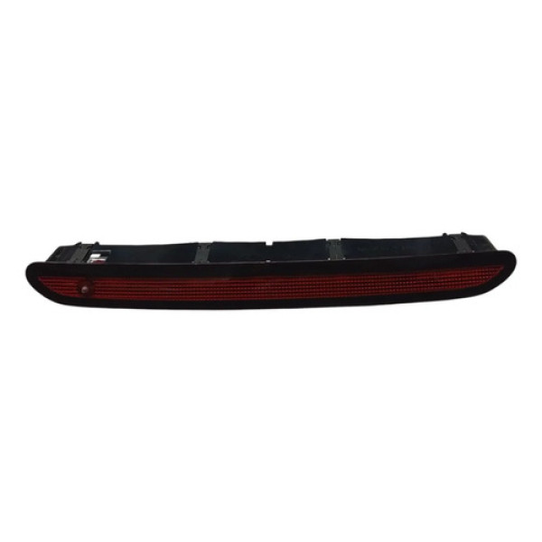 Break Light Tiguan Allspace 1.4 2018 2019