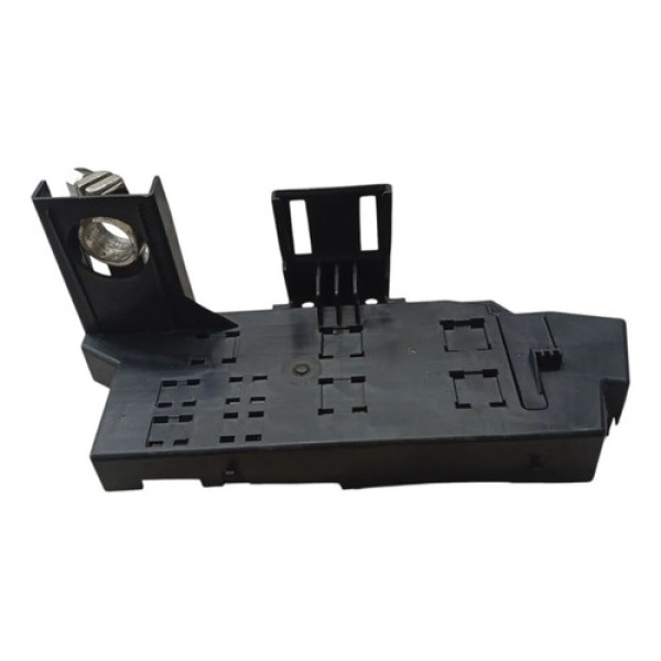 Placa Rele Bateria Volvo Xc60 5t 2.0t Momentum 2019