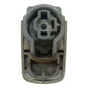 Miolo Maçaneta Porta Diant Esq Gm Camaro Ss 6.2 V8 2011