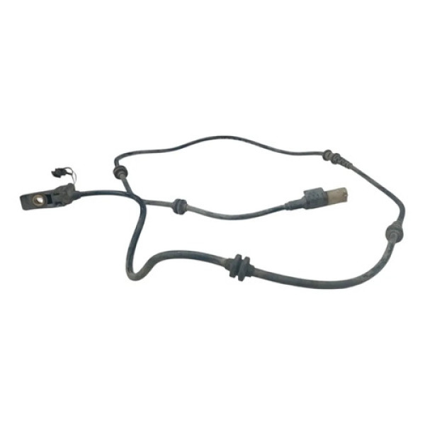 Sensor Pinça Traseira Esq Mercedes A200 1.6 T 2014 2015