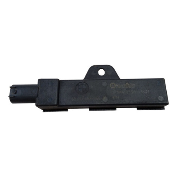 Sensor Keyless Bmw X4 Xdrive30i 2.0 2022 2023