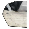 Espelho Sensor Retrovisor Esquerdo Chevrolet Equinox 2018