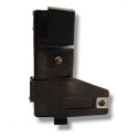 Módulo Conforto Chevrolet Captiva 2013 2014 2015