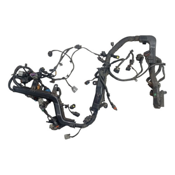 Comando Ar Condicionado Land Rover Freelander 2 2008 2012