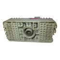 Chicote Motor Chevrolet Equinox 1.5 2020 2021 2022
