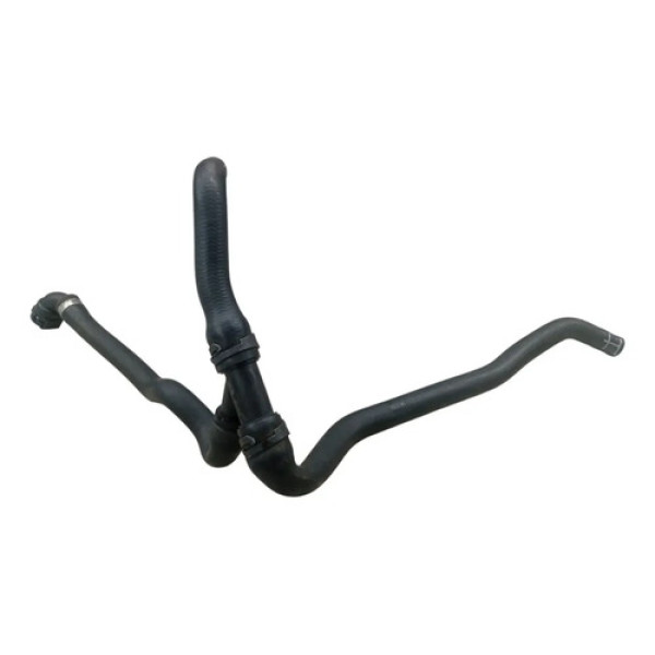 Mangueira Arrefecimento Motor Bmw 530i 3.0 2006 2007