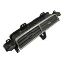 Difusor Ar Central Chevrolet Camaro Ss 6.2 V8 2011