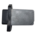 Resistencia Caixa Evaporadora Chevrolet Trailblazer 2016