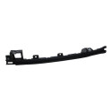Guia Vidro Traseiro Direito Chevrolet Equinox 2019 2022 Preto