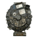 Alternador Vw Tiguan 2.0 Allspace Rl Tsi 2020
