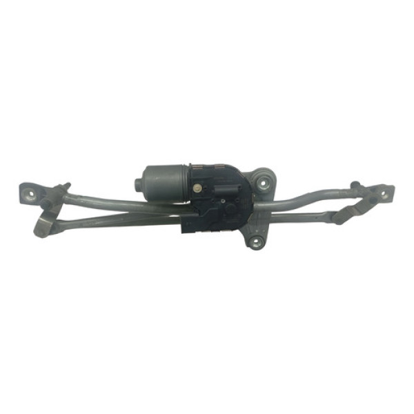 Motor Galhada Limpador Parabrisa Volvo Xc60 T5 2.0 2015 2016