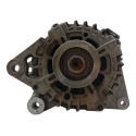 Alternador Ix35 Gl 2.0 Aut 2017 2018
