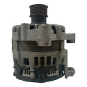 Alternador Bmw X3 X4 2020 2021