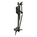 Motor Maquina Limpador Parabrisa Gm Camaro Ss 6.2 V8 2011