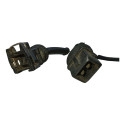 Sonda Lambda Fiat Tipo 1.6 1995 1996