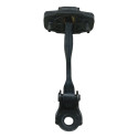 Limitador Porta Traseira Direita Chevrolet Tracker 2023 24