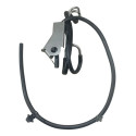 Cano Oleo Nissan Infiniti Fx50 5.0 2008